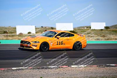 media/Feb-24-2024-Speed Ventures (Sat) [[3a91d549f3]]/Yellow/Session 3/Turn 1/